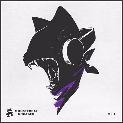 monstercat songs